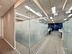 Capitasky (D1), Office #459759331